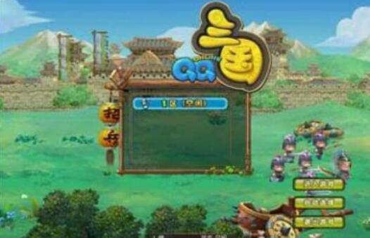 QQ截图20240117134820.jpg