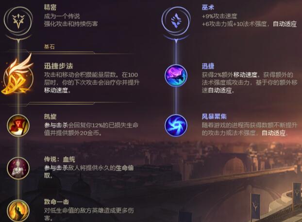 QQ截图20240309102129.jpg