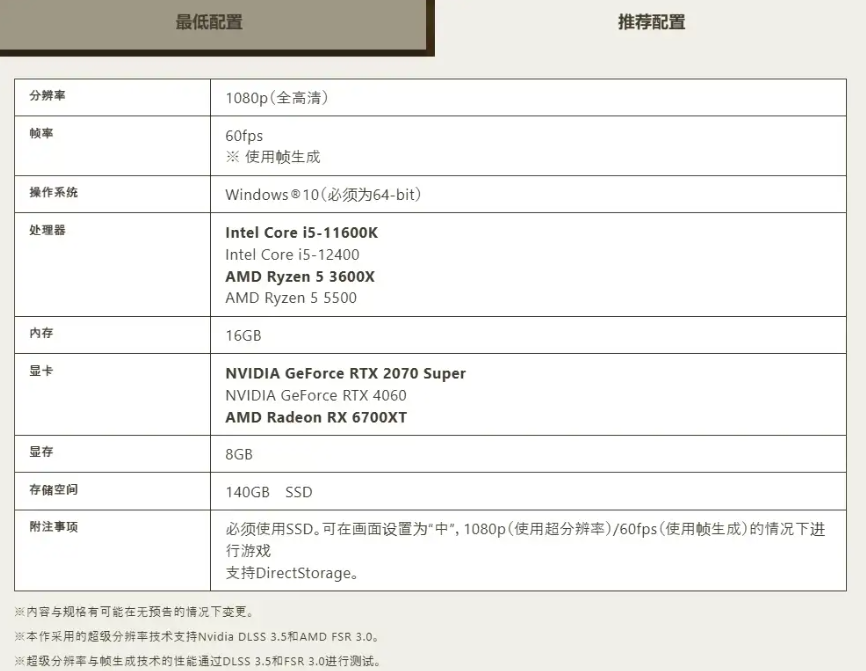 QQ20250412-132056.jpg