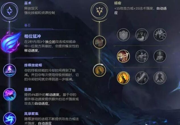 QQ截图20240223105720.jpg