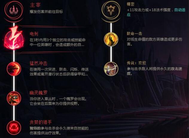 QQ截图20240304103432.jpg