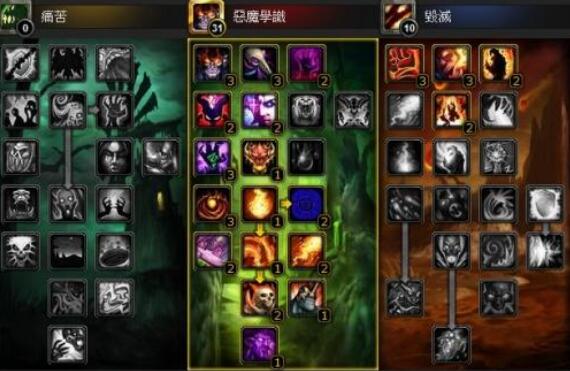 QQ截图20240130130918.jpg