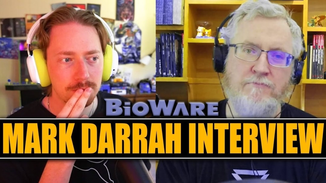 EA收购后或售闲置IP!Darrah预测偿债新策略 EA收购后或售闲置IP!Darrah预测偿债新策略