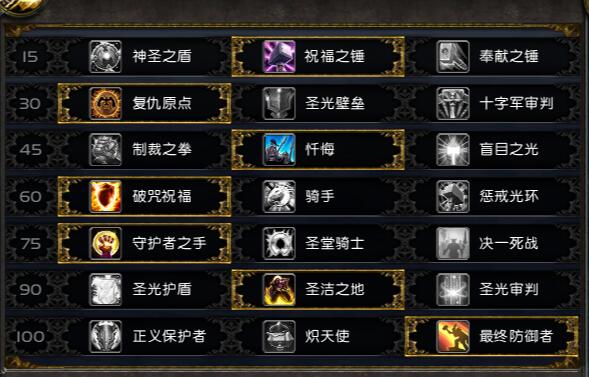 QQ截图20240308111758.jpg