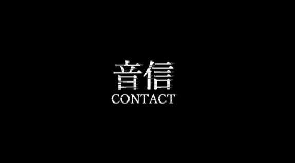 QQ截图20240305095834.jpg