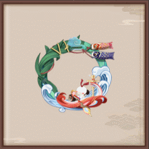 《阴阳师》「共庆端阳」活动情报放送！全新秘闻副本现正开启！