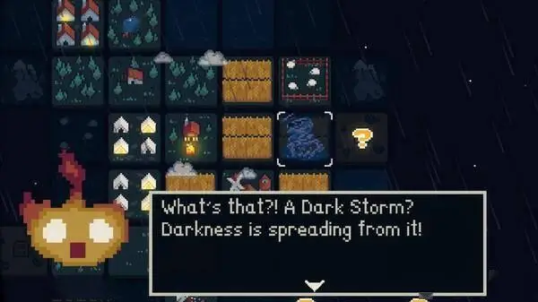 生存建造策略新游《黎明之人》正式登陆Steam！