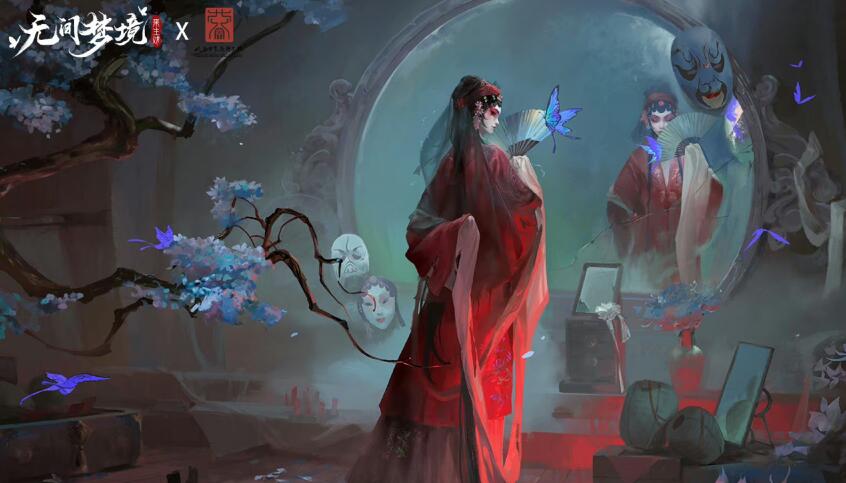 QQ截图20240218165125.jpg
