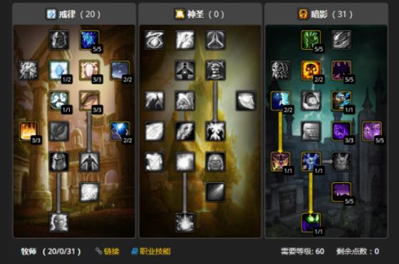 QQ截图20240220143357.jpg