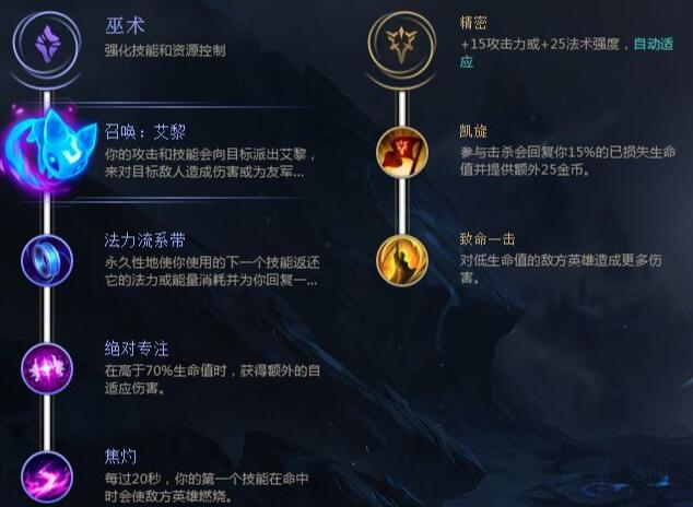 QQ截图20240305110740.jpg