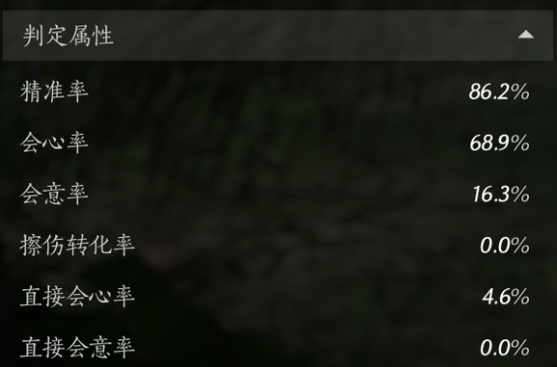燕云十六声九伞奶扇流怎么玩-九伞奶扇流玩法攻略