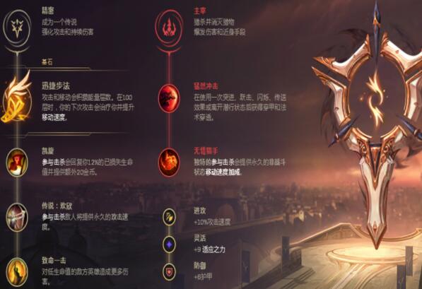QQ截图20240111142159.jpg