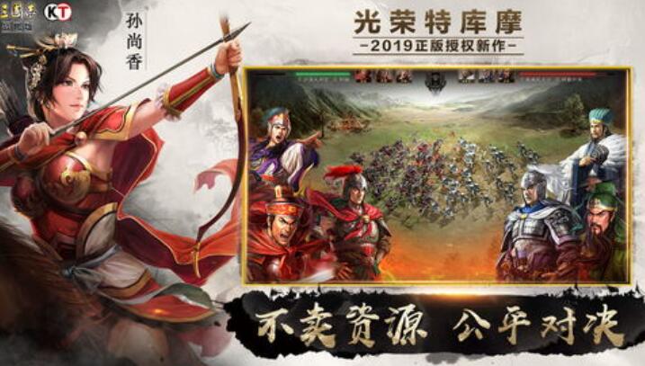 QQ截图20240122152407.jpg