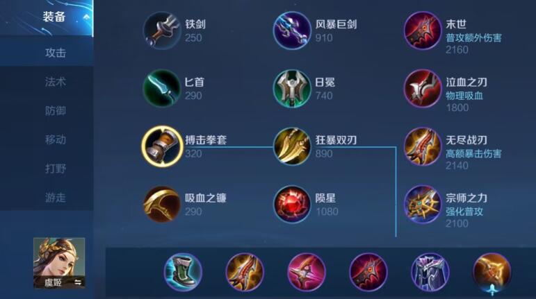 QQ截图20240309100853.jpg