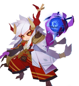 阴阳师妖怪屋式神推荐