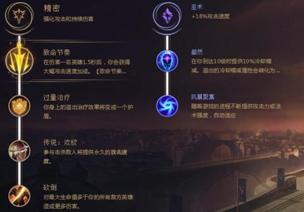 QQ截图20240202131232.jpg