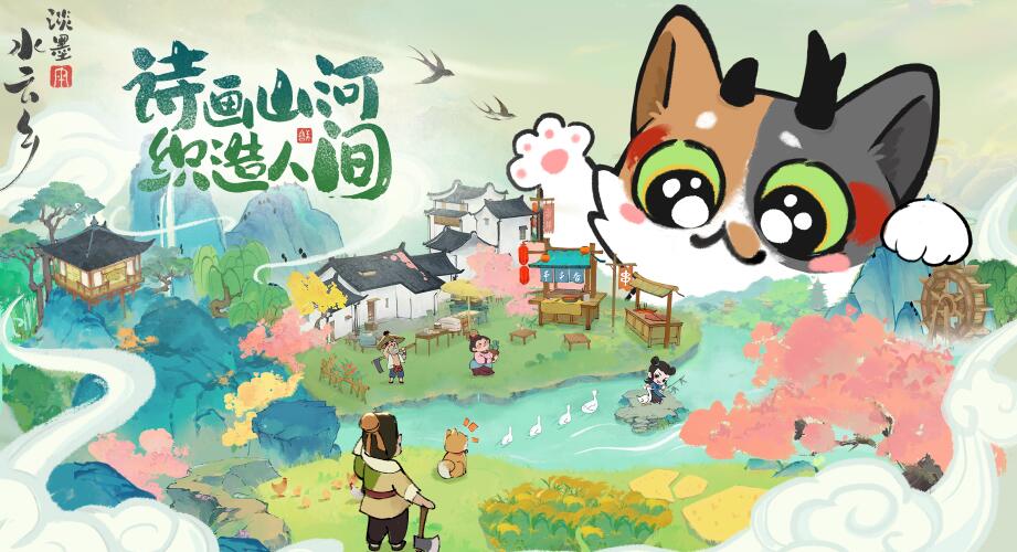 QQ截图20240522144333.jpg