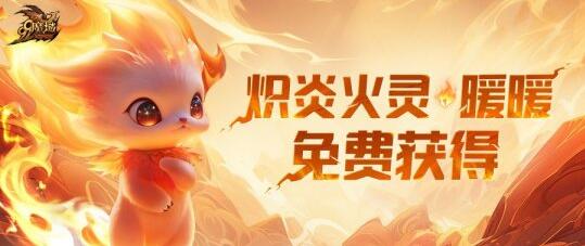 QQ截图20240202111904.jpg