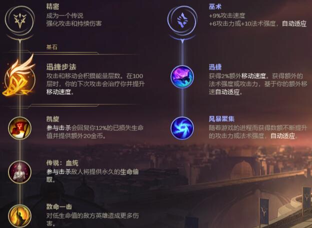 QQ截图20240111133956.jpg