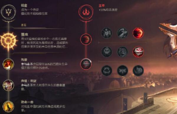 QQ截图20240113144704.jpg