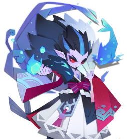 阴阳师妖怪屋式神推荐