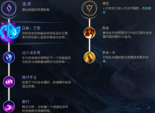 QQ截图20240306103815.jpg
