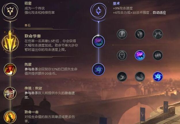QQ截图20240305103542.jpg