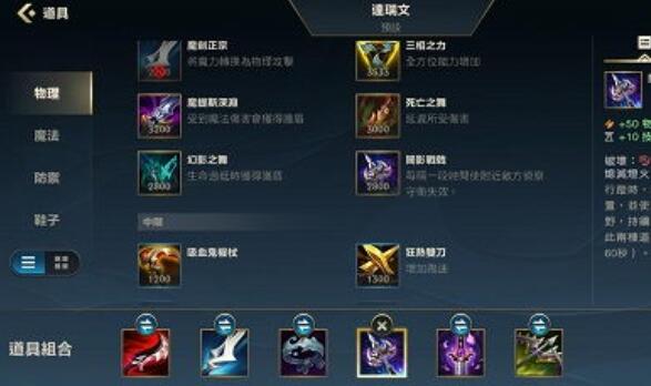 QQ截图20240111133856.jpg