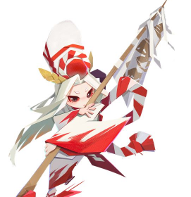 阴阳师妖怪屋式神推荐