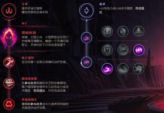 QQ截图20240308102032.jpg