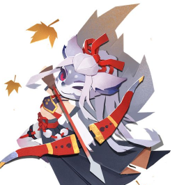 阴阳师妖怪屋式神推荐