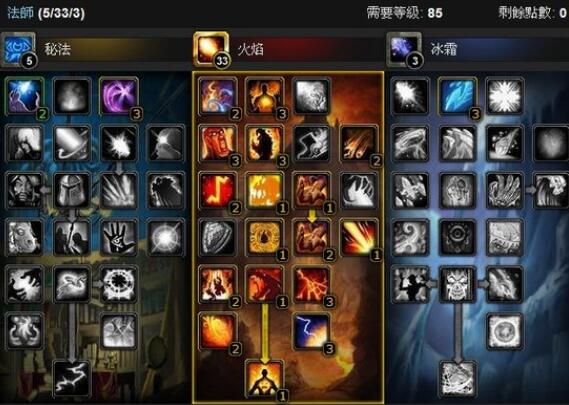 QQ截图20240220142751.jpg