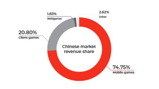 QQ截图20240314113529.jpg