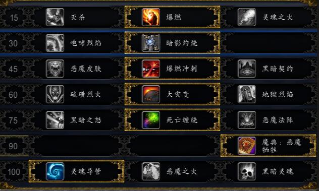 QQ截图20240130130952.jpg