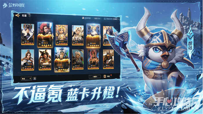 图片13.jpg