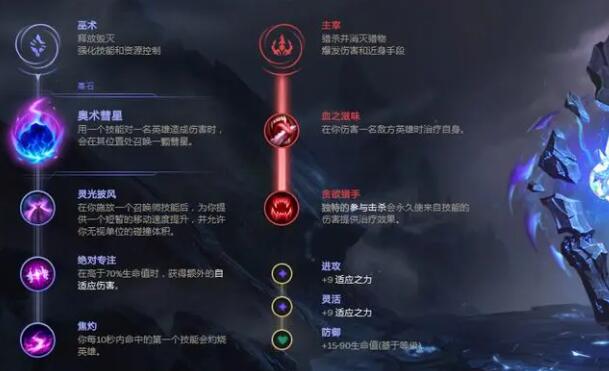 QQ截图20240305110430.jpg