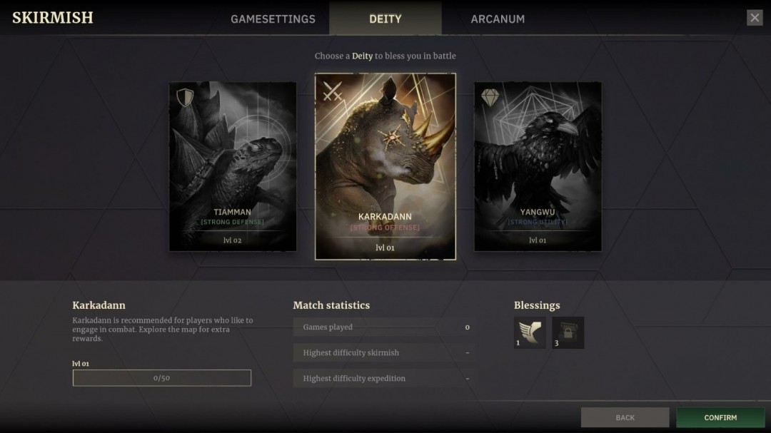 战略游戏《虫群来袭》Steam页面开放，年内发售！