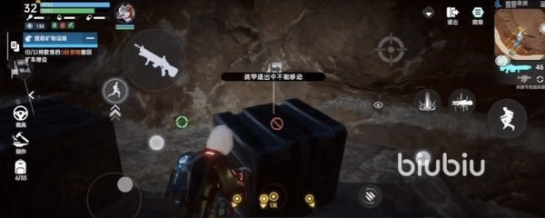 星球重启尖叫戈壁观察者挑战攻略 尖叫戈壁观察者挑战怎么玩