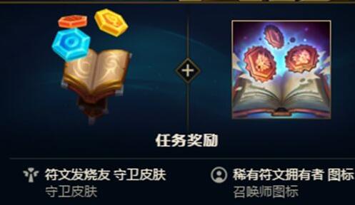 QQ截图20240120143132.jpg