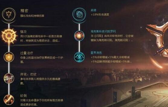 QQ截图20240123153909.jpg