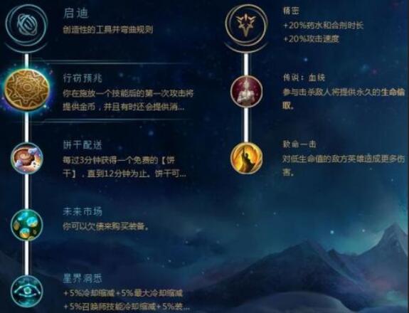 QQ截图20240226105207.jpg