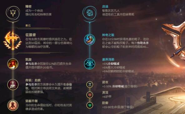 QQ截图20240127131750.jpg