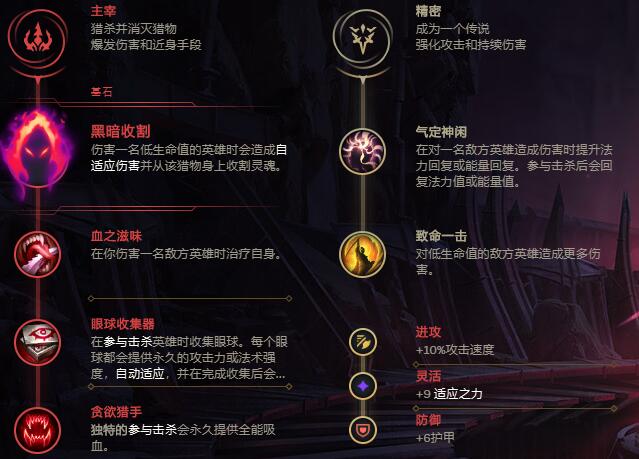QQ截图20240113144611.jpg