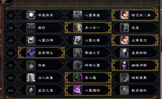 QQ截图20240316100720.jpg