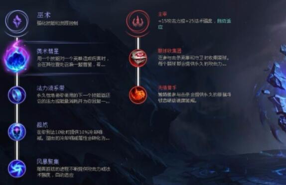 QQ截图20240113144503.jpg