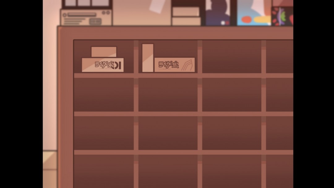 放置挂机游戏《骑士娘物语》Steam页面公布，年内发售！