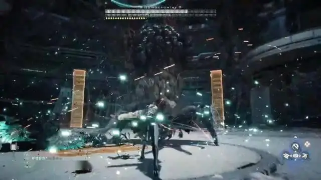 《星刃》PC版新预告泄露，将于6月11日发售！