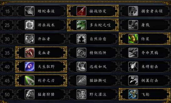 QQ截图20240112142843.jpg