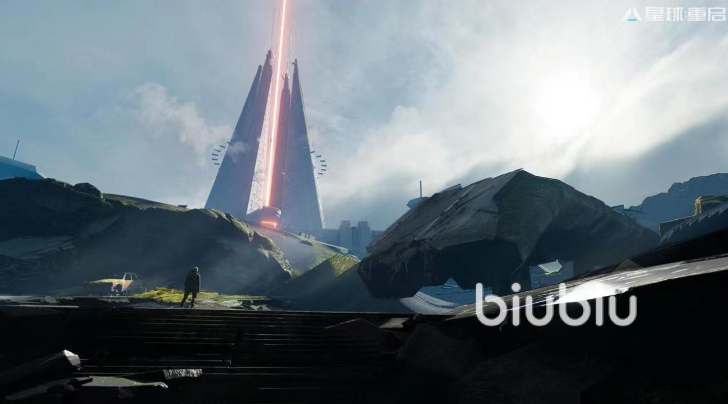 星球重启摩托车手感测评 星球重启摩托车操作方式解析
