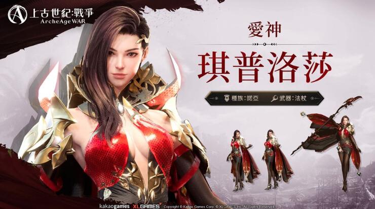QQ截图20240510135009.jpg